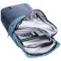 Gradski ruksak Deuter UP Seoul