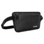 Futrola Tatonka Skin Document Belt
