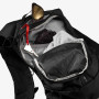 Ruksak Salomon Xt 6