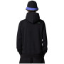 Muška dukserica The North Face Drew Peak Light Hoodie