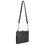 Torba preko ramena Tatonka Cross Body Bag S