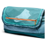 Putna torba Cotopaxi Allpa Getaway 100L Duffel