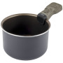 Set lonaca Brunner Torralta Spacemaster Ø 20 cm
