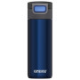 Termos Kambukka Etna 500ml plava Midnight