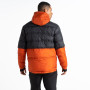 Muška jakna Dare 2b Ollie Jacket