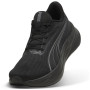 Muške tenisice za trčanje Puma MaxStride Lite