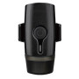 Svjetlo Topeak Powerlux USB Combo
