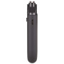 Upaljač Lifesystems Plasma Lighter