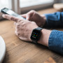 Sat Niceboy X-fit Watch