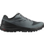 Ženske cipele Salomon Outline GTX W