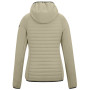 Ženska jakna Regatta Women’s Andreson Hybrid