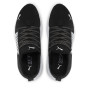 Muške cipele Puma Softride Premier Slip-On