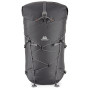 Ruksak Mountain Equipment Orcus 28+