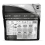 Dehidrirana hrana Lyo food Five-Spice Chicken 370g