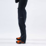 Muške hlače Montane Pac Plus Pants