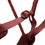 Ženski penjački pojas Black Diamond M Momentum Harness