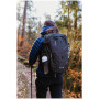 Ruksak Warg Raiden 30l