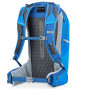 Ruksak Gregory Miwok 24