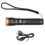 Svjetiljka Lifesystems Intensity 2500 Hand Torch