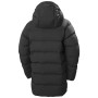 Ženska zimska jakna Helly Hansen W Aspire Puffy Parka