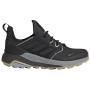 Ženske cipele Adidas Terrex Trailmaker G