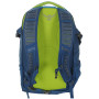 Ruksak Osprey Flare 22 II