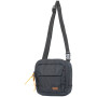 Torba preko ramena Mystery Ranch District 4