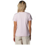 Ženska majica Columbia Sloan Ridge Graphic Short Sleeve Tee