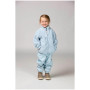 Dječje hlače DucKsday Rainpants Light Blue