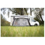 Šator za kamper Vango Sunlight Air 380 Elements ProShield