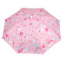 Dječji kišobran LittleLife Kids Umbrella