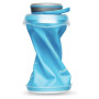 Boca Hydrapak Stash Bottle 1l