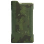 Power bank eksterne baterije Ridge Monkey Vault C-Smart Wireless 77850mAh Green