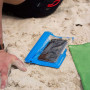 Vodootporna torbice LifeVenture Hydroseal Phone Case