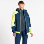 Ženska jakna Dare 2b Traversing Jacket