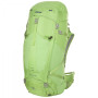 Ruksak Bergans Glittertind 55L