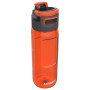 Boca Kambukka Elton 750 ml