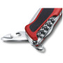 Nož Victorinox RangerGrip 74
