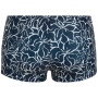 Donji dio kupaćeg kostima Regatta Aceana Bikini Short