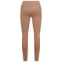 Ženske tajice Regatta Outdoor Comfort Contour Leggings