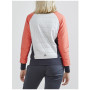 Ženska jakna Craft ADV Storm Insulate