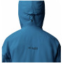 Muška zimska jakna Columbia Winter District™ III Jacket