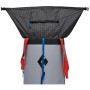 Transportna torba Black Diamond Wall Hauler 40 Haul Bag