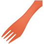 Pribor za kampiranje Spork Zulu Easy Picnic Spork