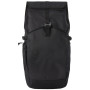 Ruksak Aevor Roll Pack 2.0 Proof