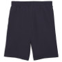 Muške kratke hlače Puma Ess 2 Color Logo Shorts