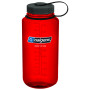 Boca Nalgene Wide Mouth 1l