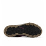 Ženske cipele Columbia Peakfreak Hera™ Ii Outdry™