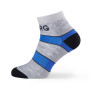 Muške čarape Warg Trail Low Wool