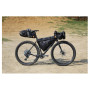Torba za upravljač WOHO X-Touring Dry Bag 7L